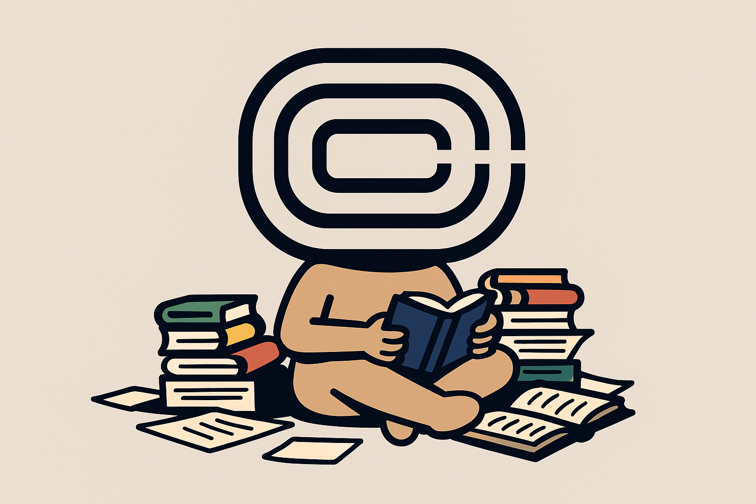 Reading List - October 6, 2025