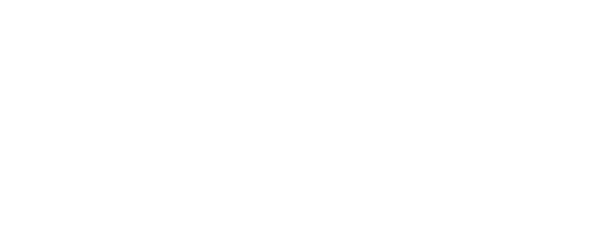 twoway: Encrypted Request-Response Messaging in Go