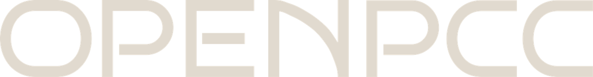 OpenPCC: True Openness