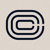 The Confident Security Team