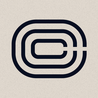 The Confident Security Team