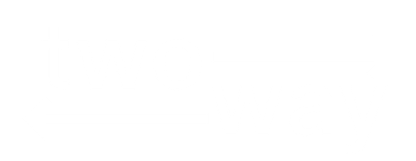 twoway: Encrypted Request-Response Messaging in Go