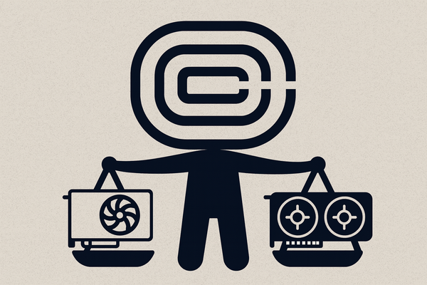 Should NVIDIA be Scared of Ironwood?